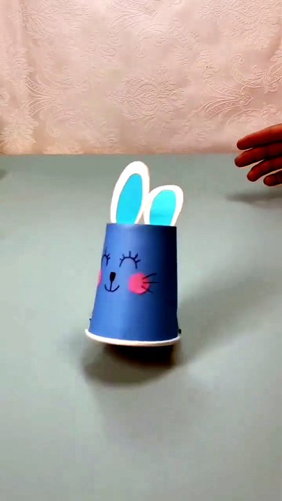 Children baby toy