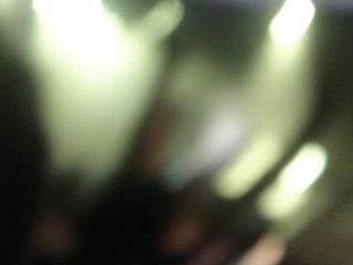 Concert Marseille Tokio Hotel