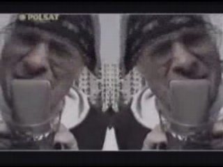 Play   Mix - Twoje ciało