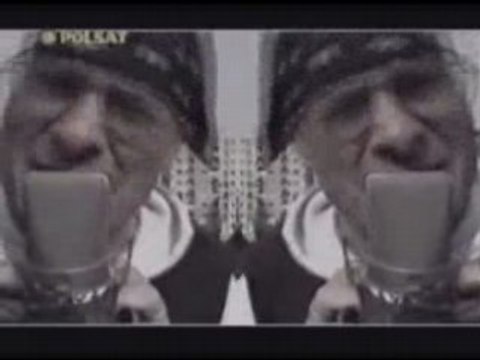 Play Mix - Twoje ciało