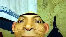 1000091287