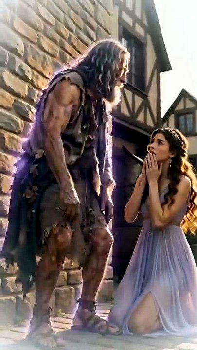 The Curse of the Midas Touch - Full HD Movie | Full Short Drama | English Sub 2026 [Full Movie]