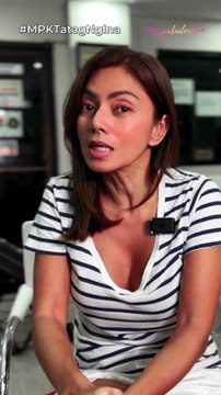 Magpakailanman: Ano ang tunay na pagmamahal para kay Maricar de Mesa? | Online exclusive