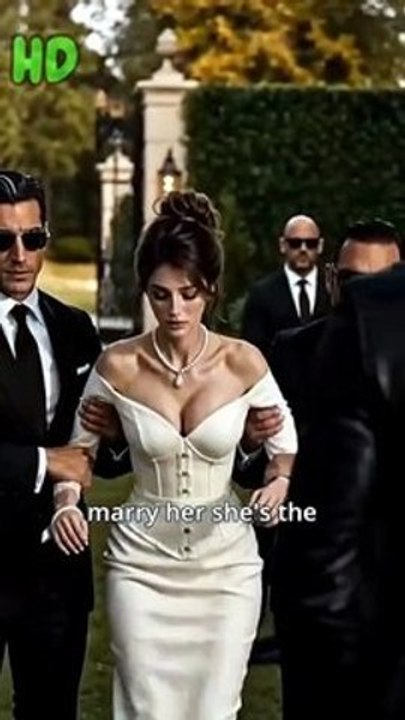 The Mafia's Captive Lover