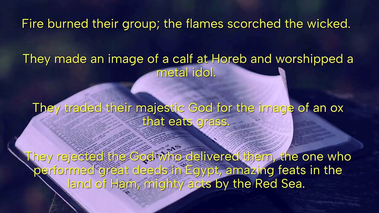 The Office of Compline (Night Prayers), Tuesday July 21, 2026