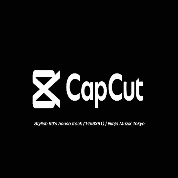 Stylish 90's house track (1453361) | Ninja Muzik Tokyo | CapCut