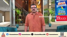 വിഡി സതീശന്റെ ശെെലിയെ ചൊല്ലി കോൺ​​ഗ്രസി​ൽ തമ്മിൽ തല്ല്; മറനീക്കി പുറത്ത് വന്ന് ​​ഗ്രൂപ്പ് പോര്
