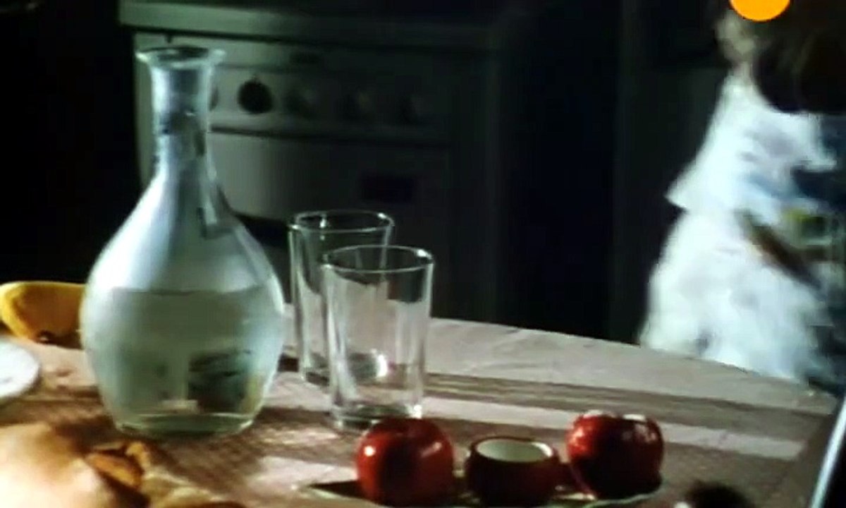 Ιαγουάρος (1994)