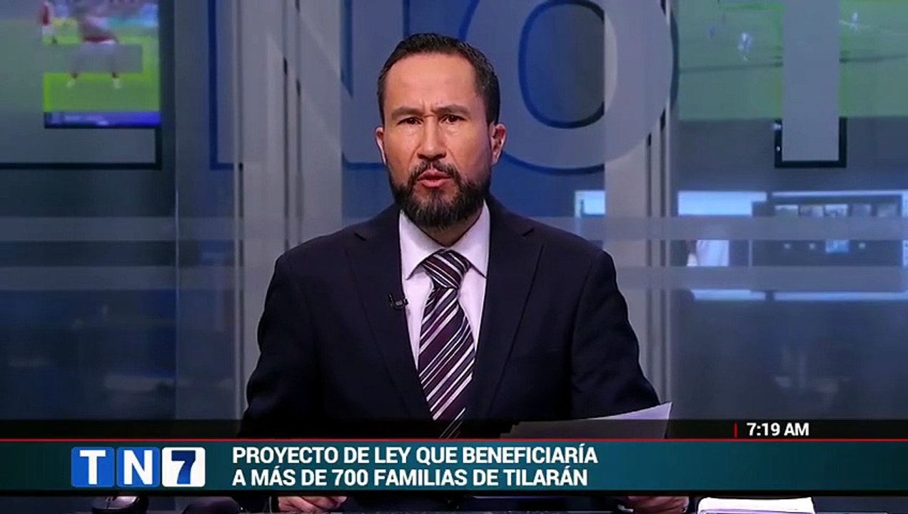 tn7-tilaran-pide-avanzar-proyecto-para-dar-seguridad-juridica-a-familias-de-lago-arenal-230326 [Full Movie]