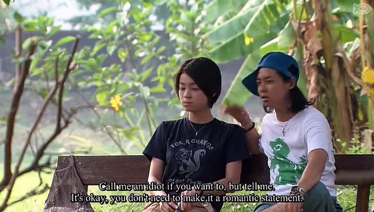 Home_Drama_01-2004