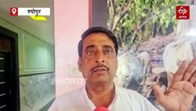 कूनो चीता प्रोजेक्ट में करोड़ों के भ्रष्टाचार के आरोप, EOW को शिकायत, बकरों के वजन और खरीद पर सवाल