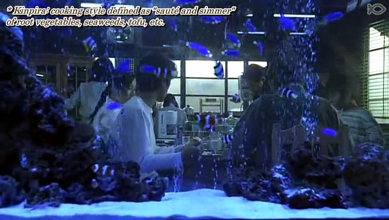 Home_Drama_04-2004