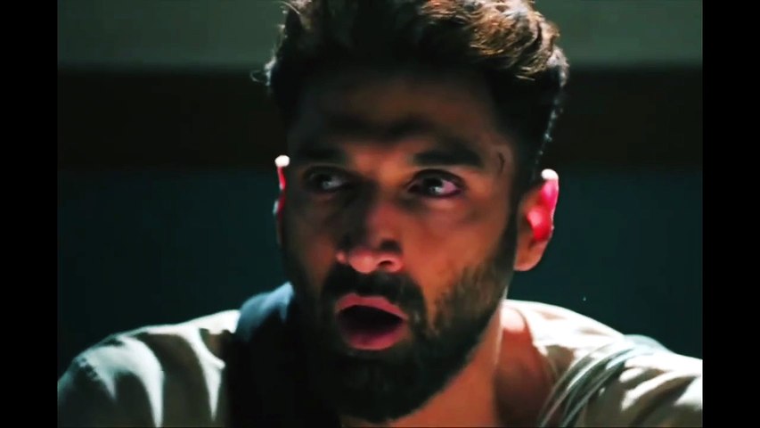 NEW BOLLYWOOD MOVIE SCENE | MUST WATCH AND DO LIKE |