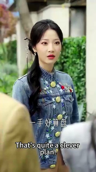 [ENG] | She seduced the CEO to save her family, not realizing he was her fiancé's brother! | FULL EP | FILM HUB