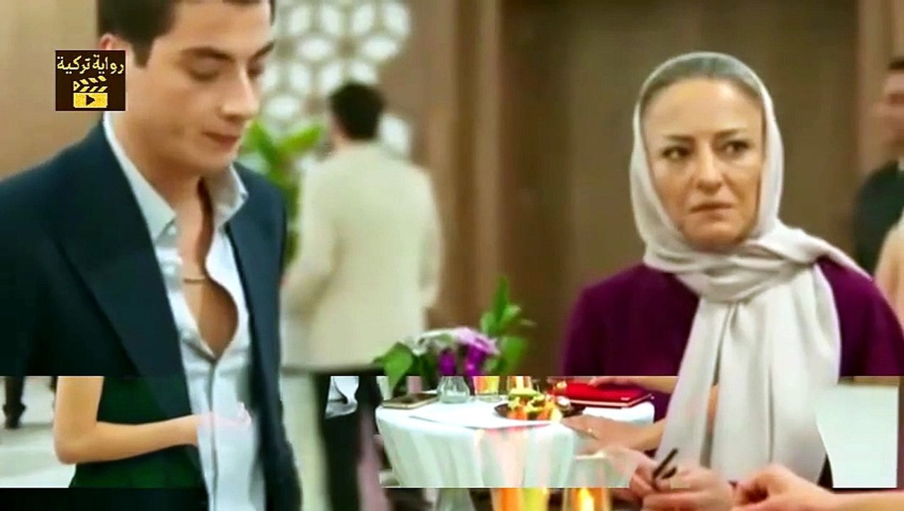 مسلسل المدينة البعيدة الحلقة 41 كاملة مترجمة