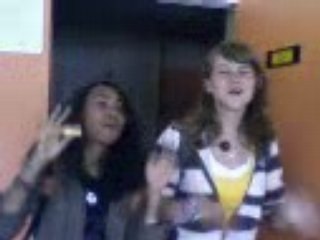 Adieu Mr Le professeur