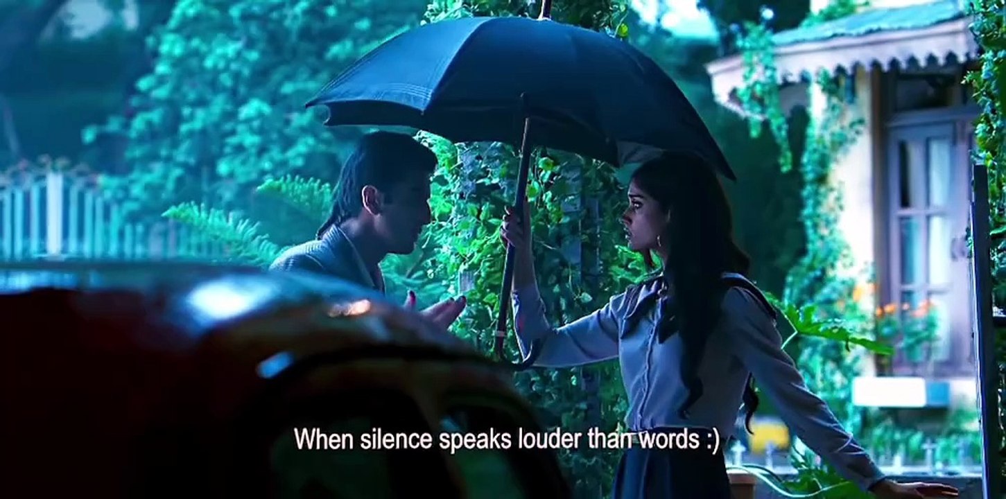 Heart touching sad love story #love, #moviescean, #hindi, #story #sadness