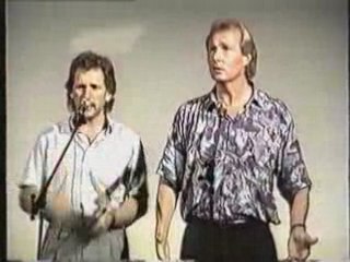 5 Near death experience - Nahtoderfahrung 5