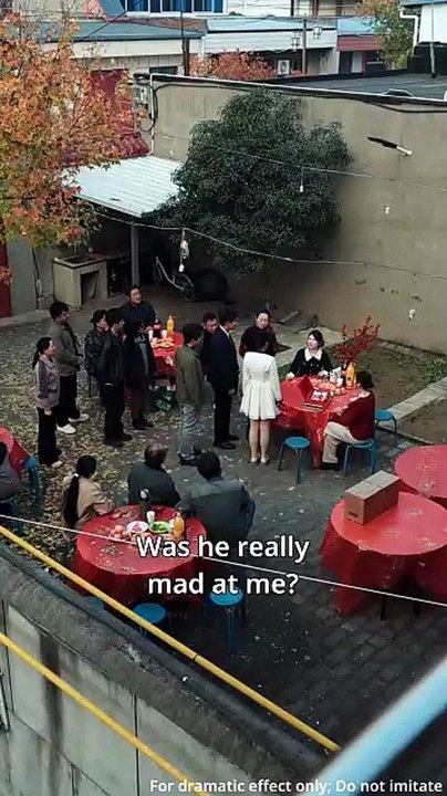 The Right Match, The Right Legacy | Full 50 Eps SD Drama 2026 [Full Movie]