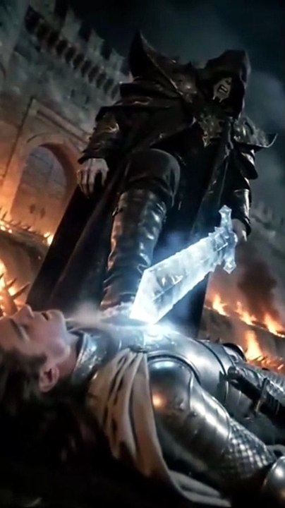 My father is Thor- Full Movie English Sub | Full Short Drama | English Sub 2026 [Full Movie]