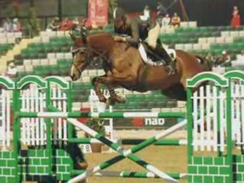 le CSO