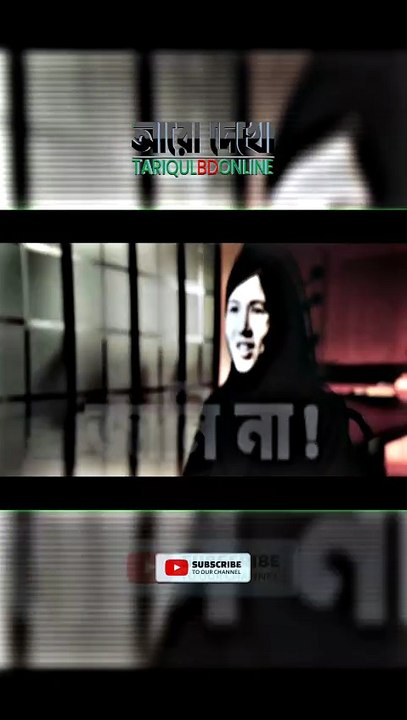 2 | An Inspiring Journey from Depression to the Light of Islam