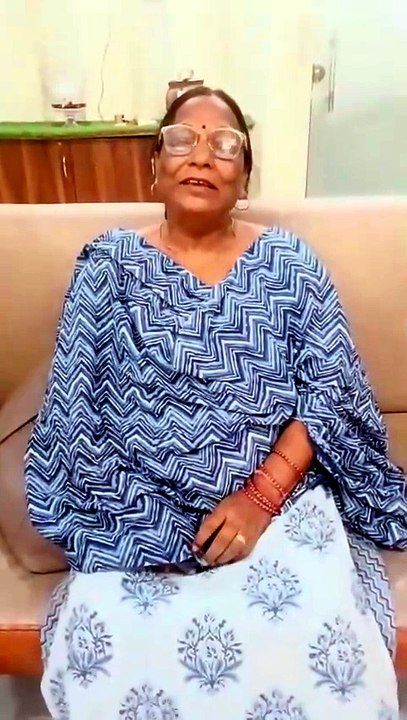 Reality of Jeena Sikho HiiMS Prashant Vihar, Delhi | Patient Shares Experience