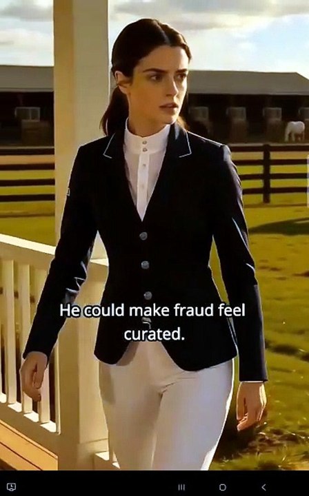 I WatchedHis Wedding Before I Vanished - (2026) ✅ FULL EP [Full Movie]