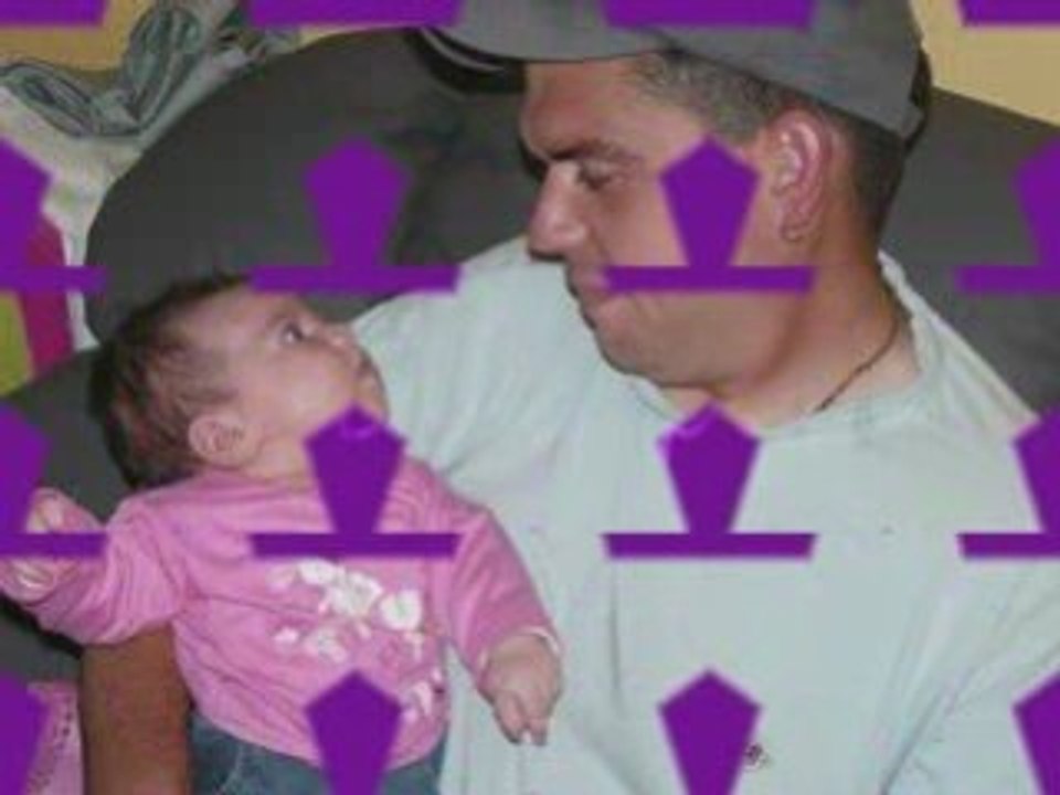 maelyn Caroline et johan