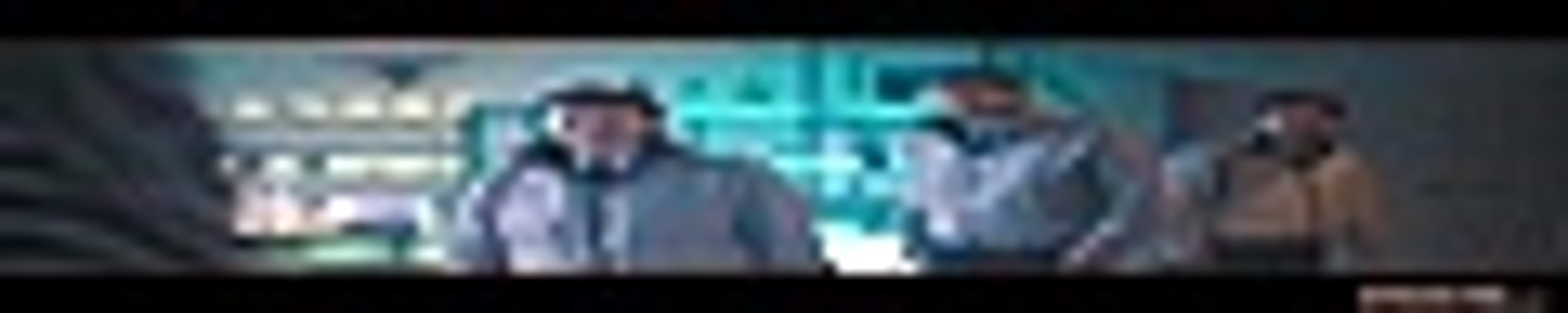 ...The ...Informant ...(2025) [Full Movie] [High Quality]Full EP - Full