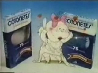 TRIGÉSIMO SEGUNDO BLOCO COMERCIAL