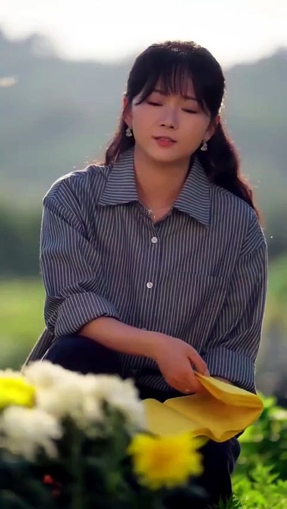 [ENG] | Only Her Diary Heard Her Weep | FULL EP | FILM HUB