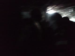 Annonce X Japan en concert en France en 2008 [Partis 1]