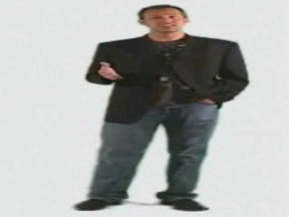 Social networking Site that Pays You Money