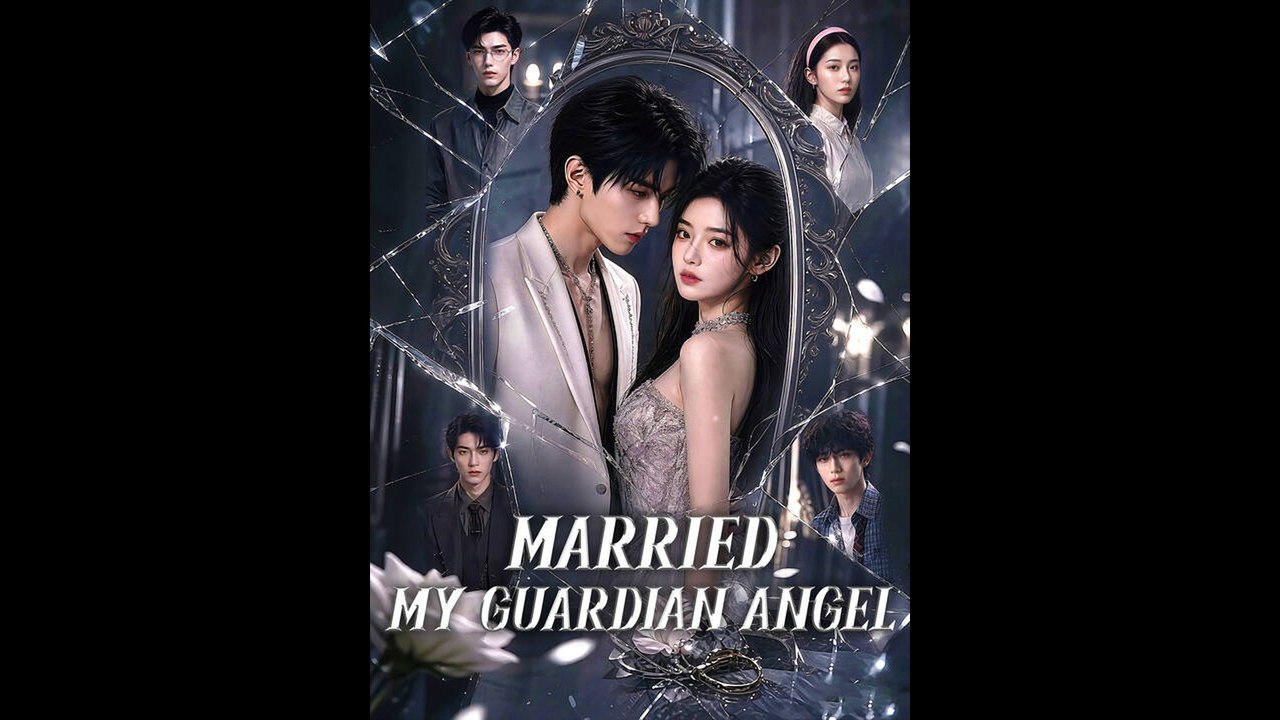 EngSub Married My Guardian Angel 🌎Aurora