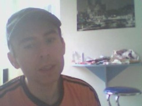 Wiwi égratigne Viens dans mon igloo