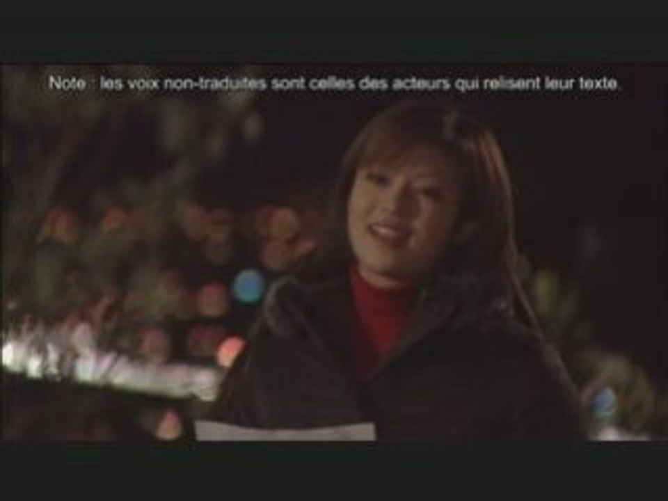 F.R.I.E.N.D.S.  03-03