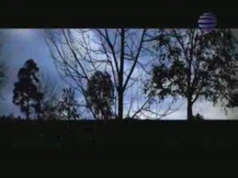 Veronika,Magda,Elena,Dimanafeat[1].Ilian-Vsichkosevryshta(NK