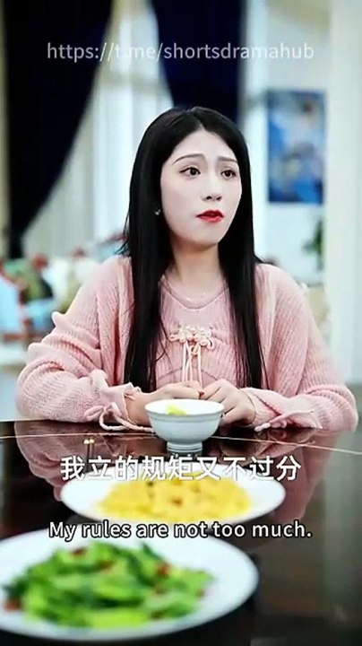 When Boundaries Break The Family [Full Movie] [New Drama]Full EP - Full