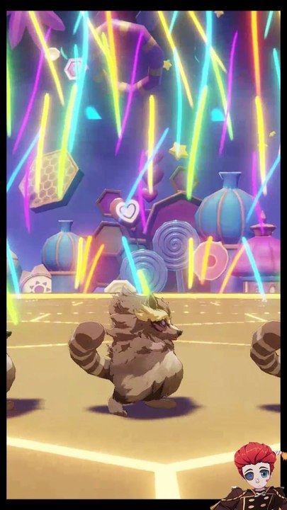 Ragnarok The New World Mistress Time Corridor Complete Beginner's Guide #ragnarok #ROW #globallaunch