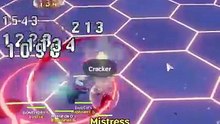 Ragnarok The New World Mistress Time Corridor Complete Beginner's Guide #ragnarok #ROW #globallaunch