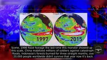 El Niño 2026: Why This Super-Threat Will Hit Harder Than 1998