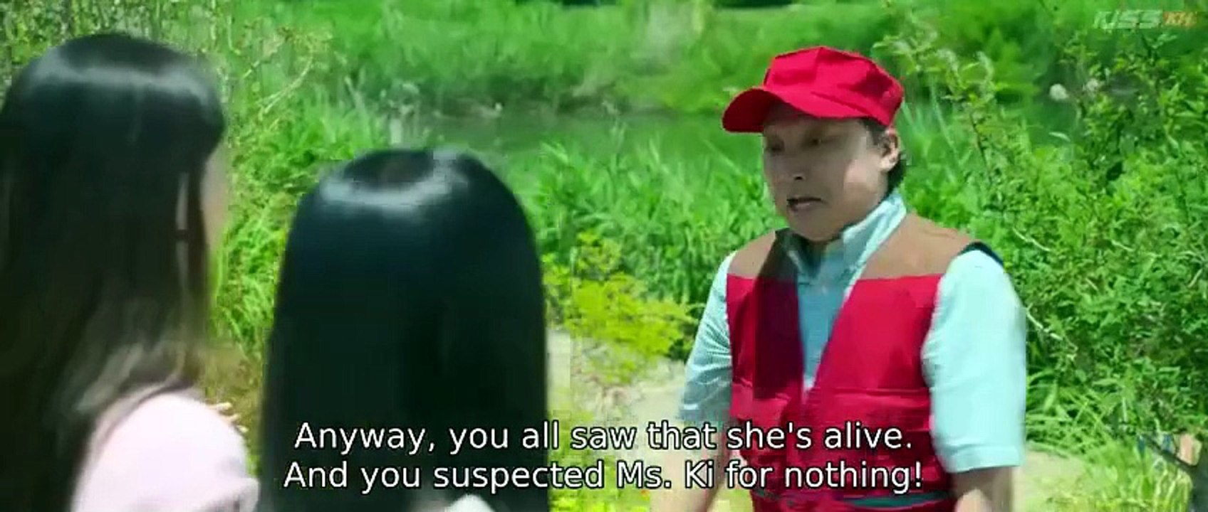 Genie, Make A Wish Episode 6 [Full Movie] [Full Movie]