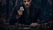 [Doblado]Cartas y Venganza El As que Volvió del Infierno --New Movie🧡🍏 🔥[Hot 2026] (2026) - FULL ENGSUB | Reelshort Hot HD