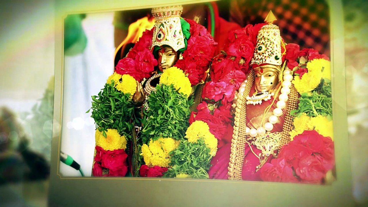 శ్రీ విజయదుర్గా దేవాలయ చరిత్ర | The History of Sree Vijayadurga Temple | Cave to Temple Journey