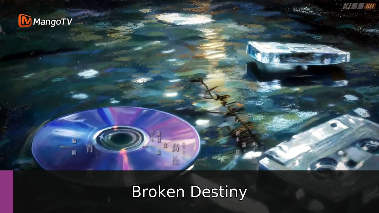 Ep 24 Love for You 2026 | Broken Destiny