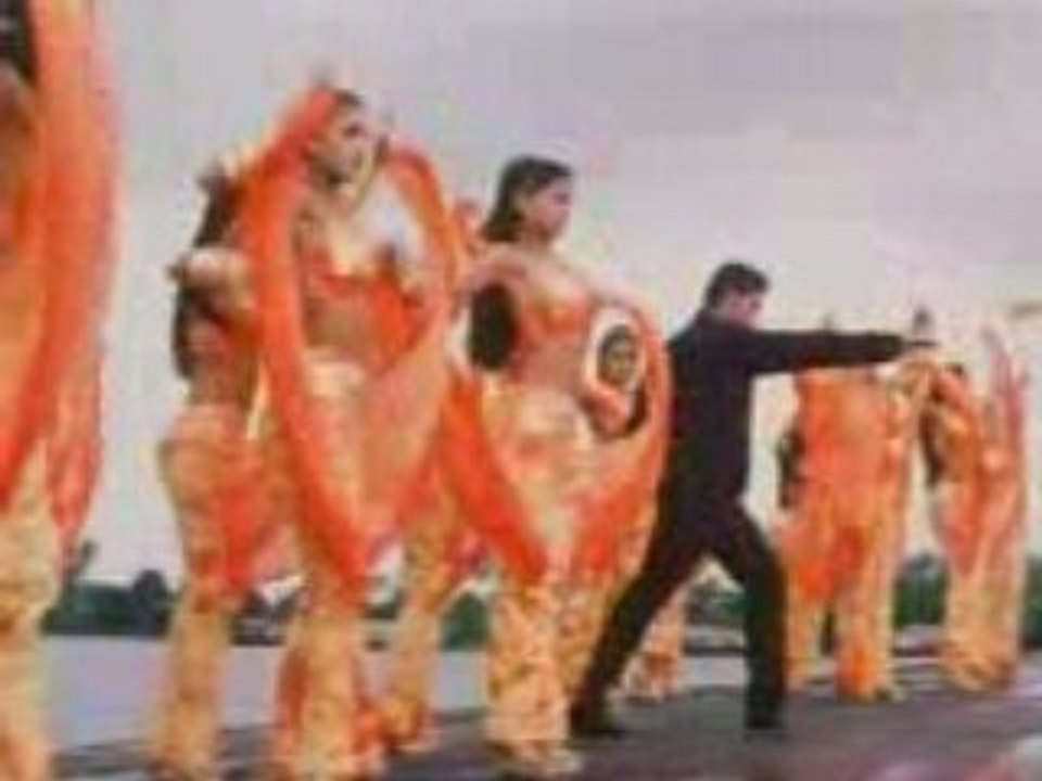 Achchi_Lagti_Ho