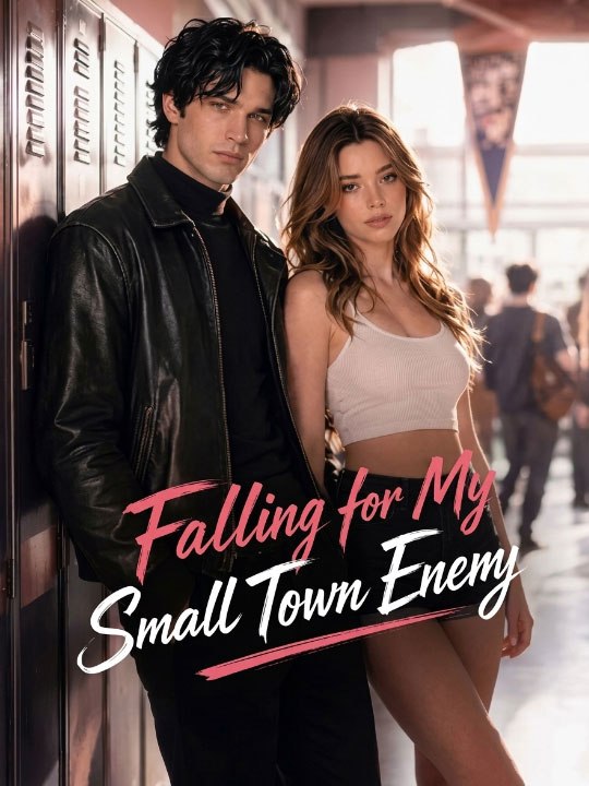 Falling for My Small Town Enemy --New Movie  🔥🔥🔥FULL MOVIES ENGLISH SUB 2026