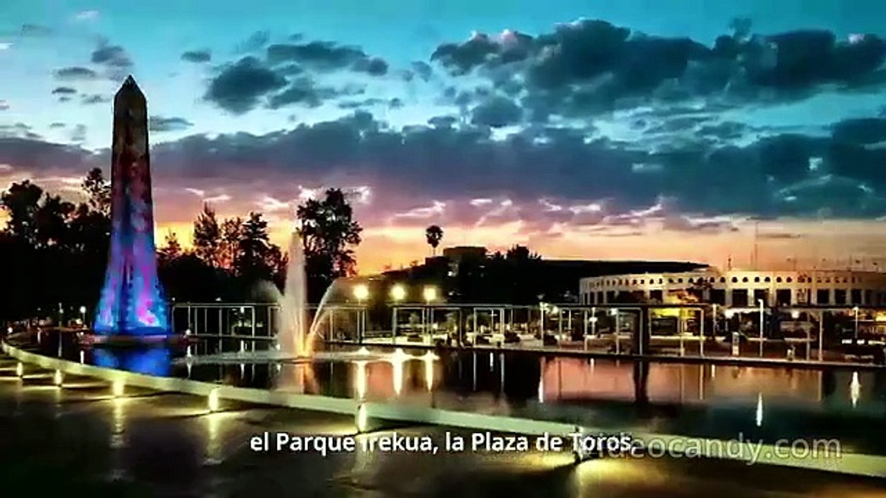 Presentan planes maestros Irapuato 2050 de seguridad, medio ambiente, innovación y patrimonio
