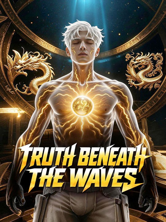 Truth Beneath the Waves - Nen Movie 2026🔥🔥🔥FULL MOVIES ENGLISH SUB 2026